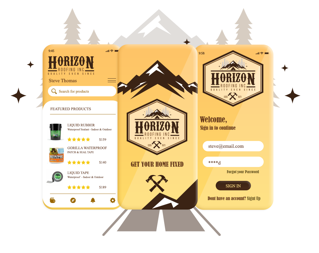 appedology portfolio