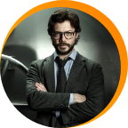 appedology testimonials