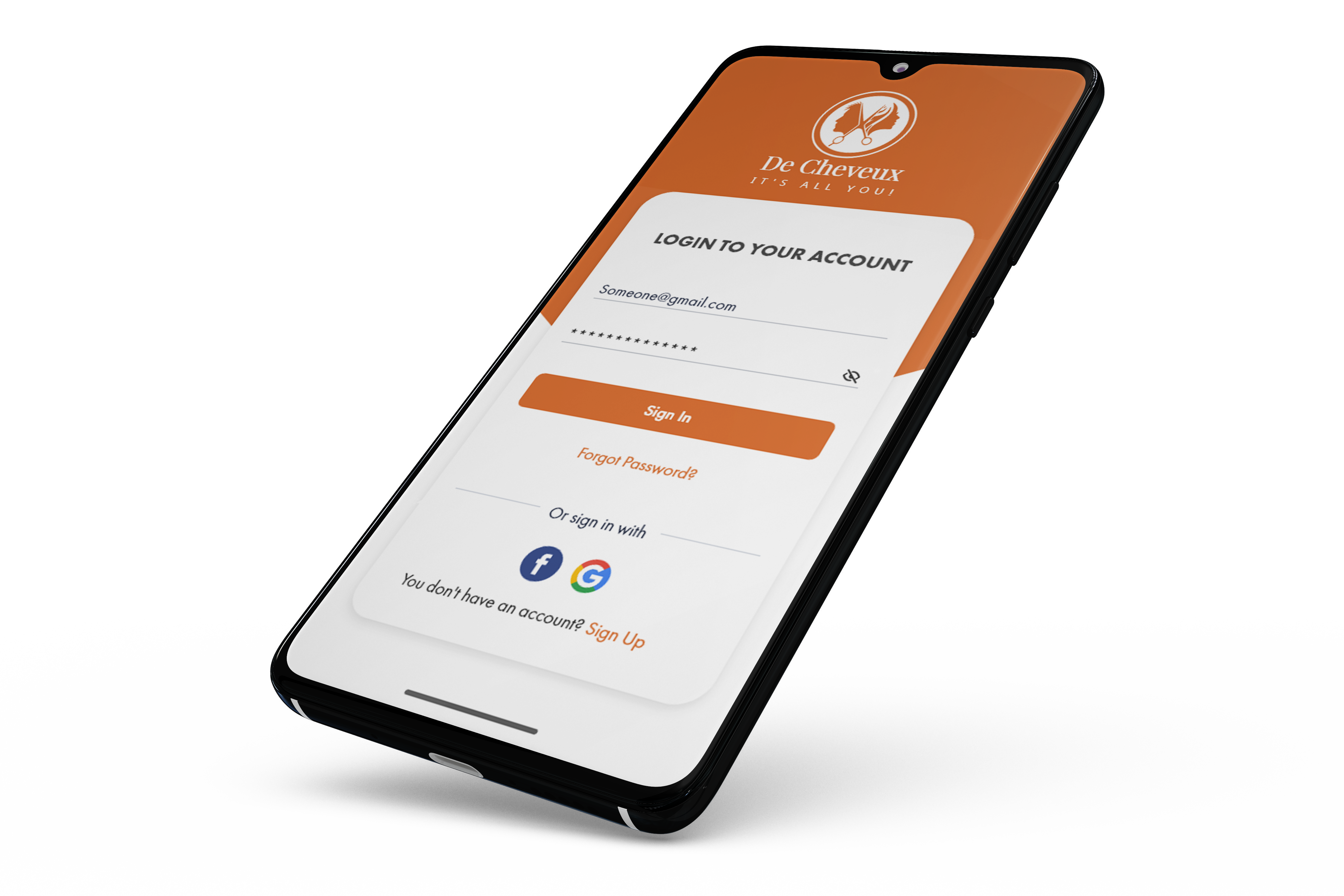 appedology testimonials