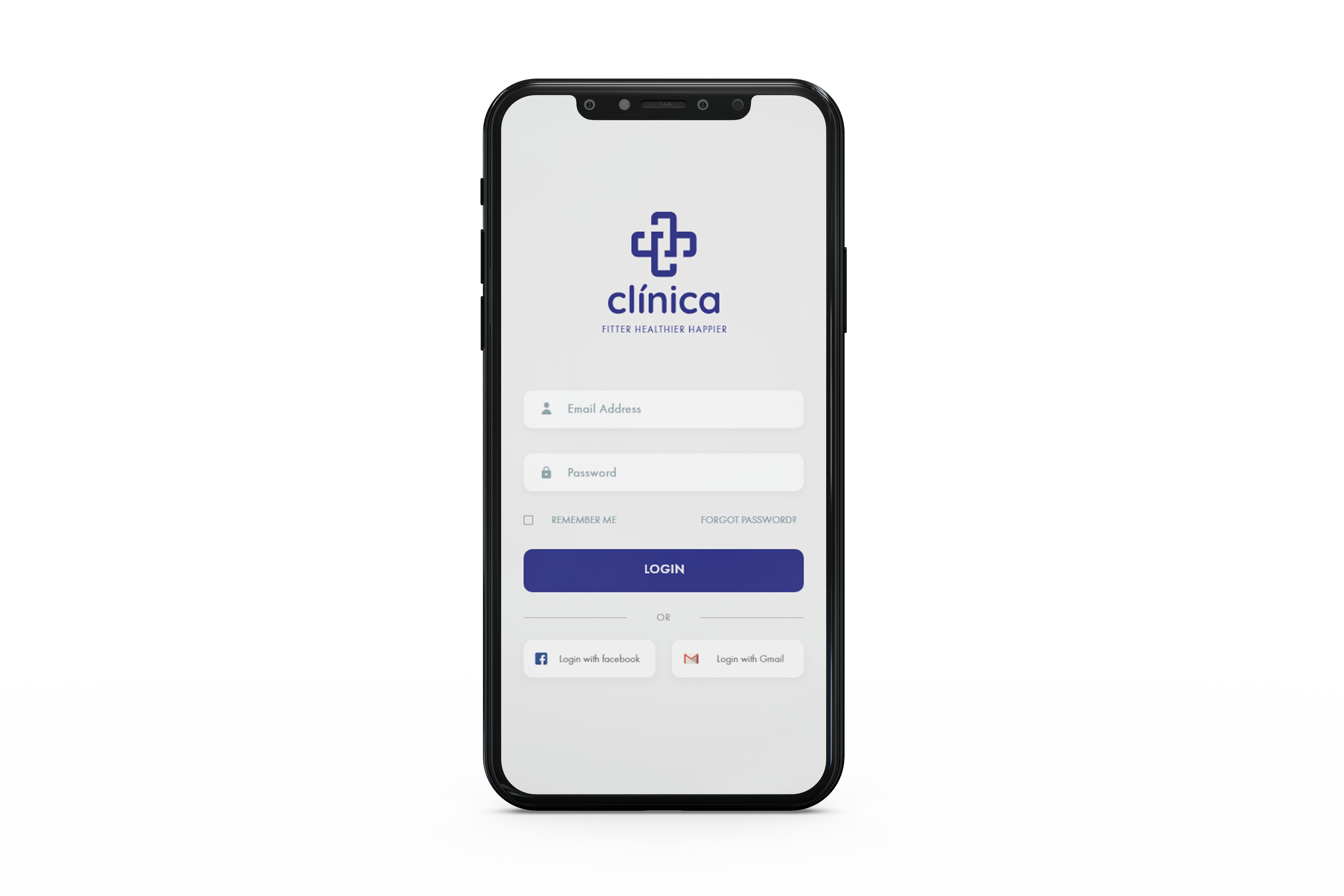 appedology testimonials