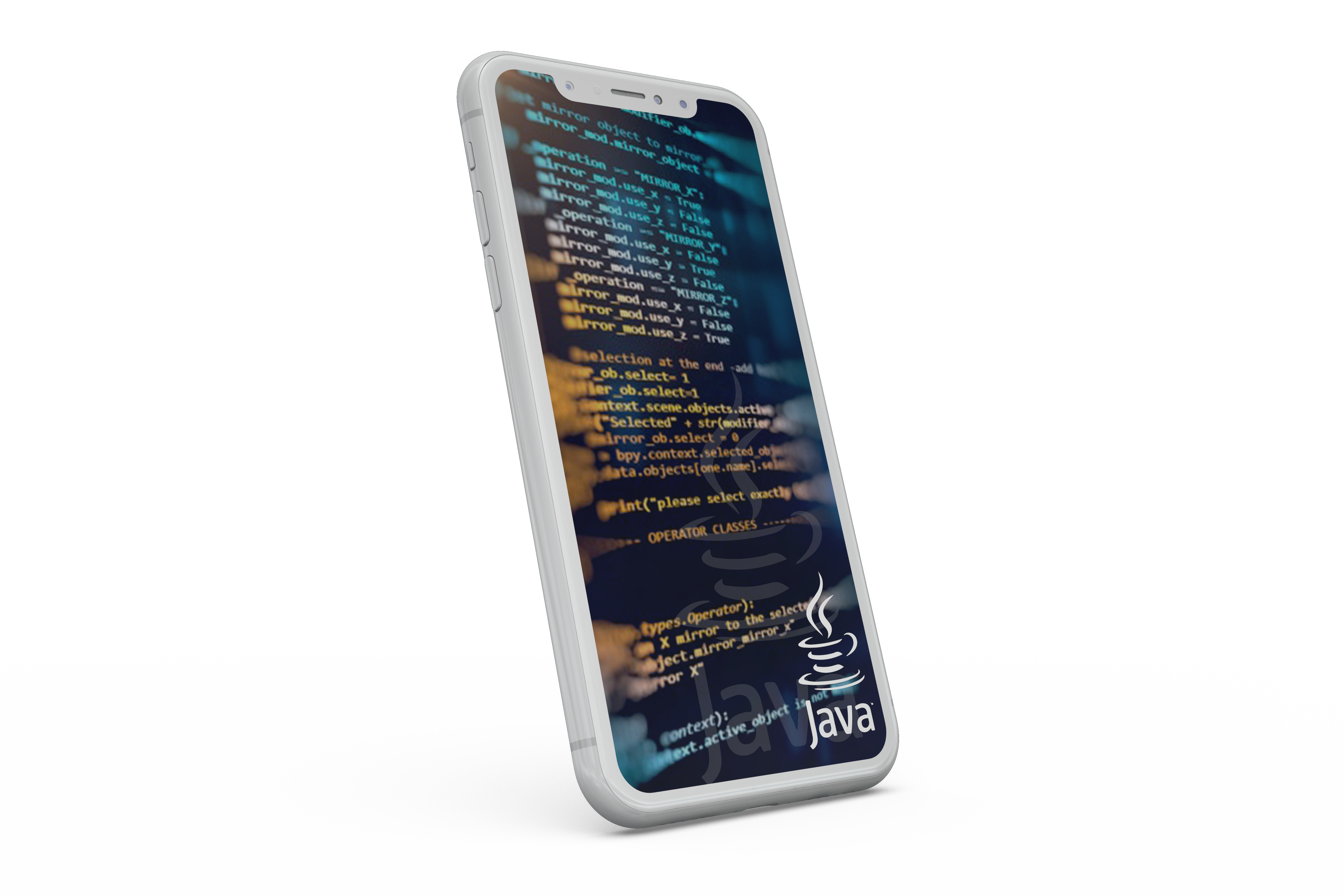 appedology testimonials