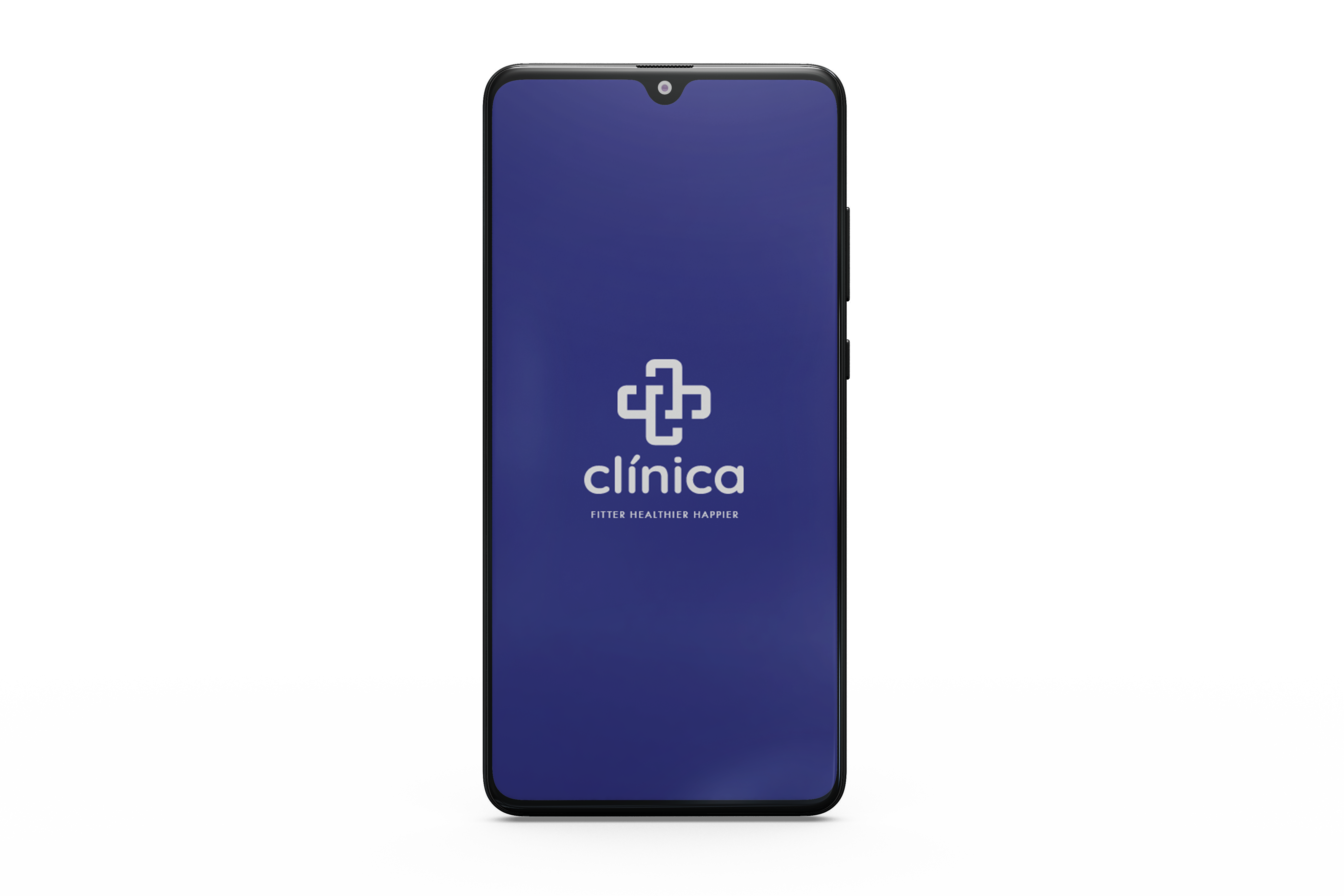 appedology testimonials