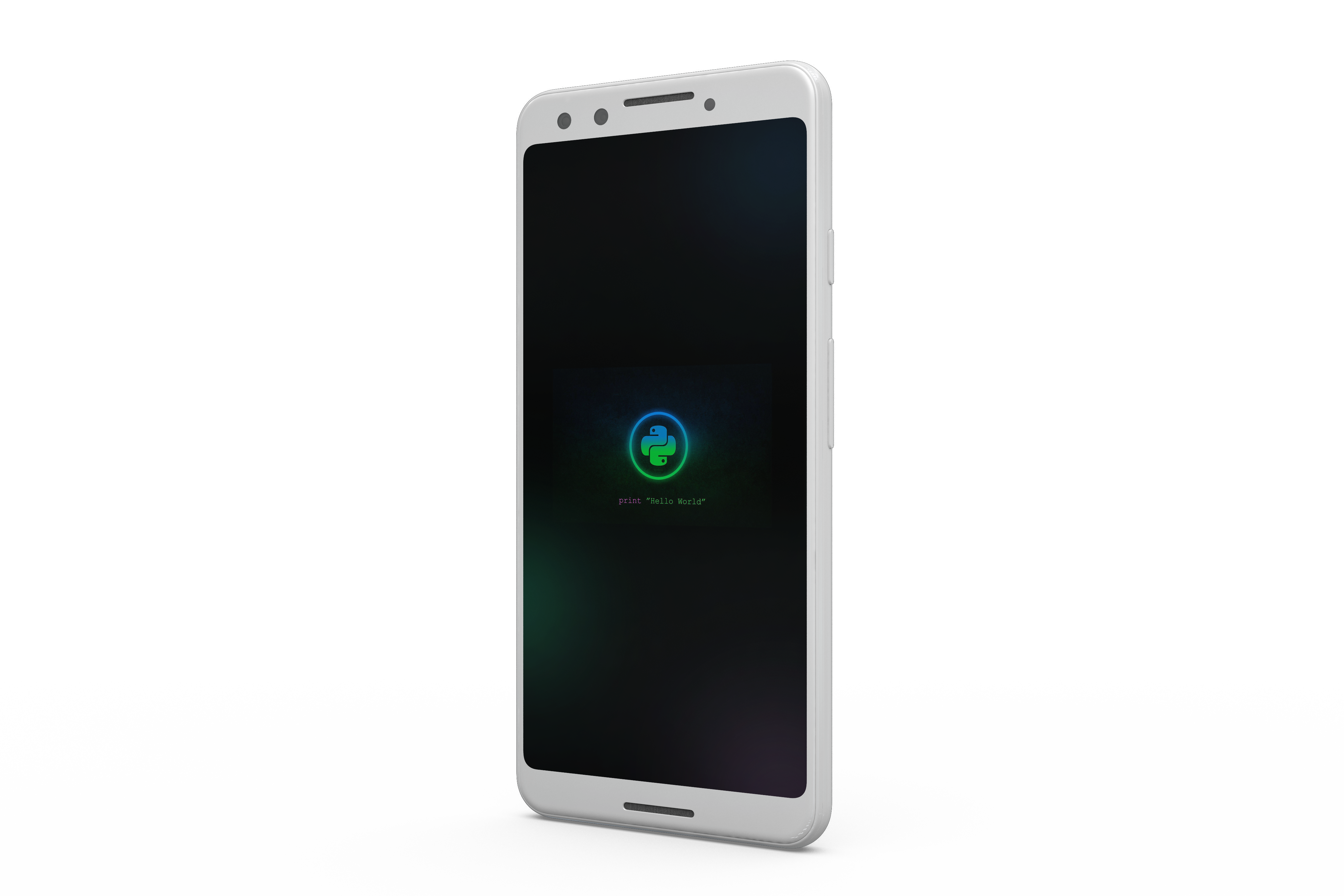 appedology testimonials