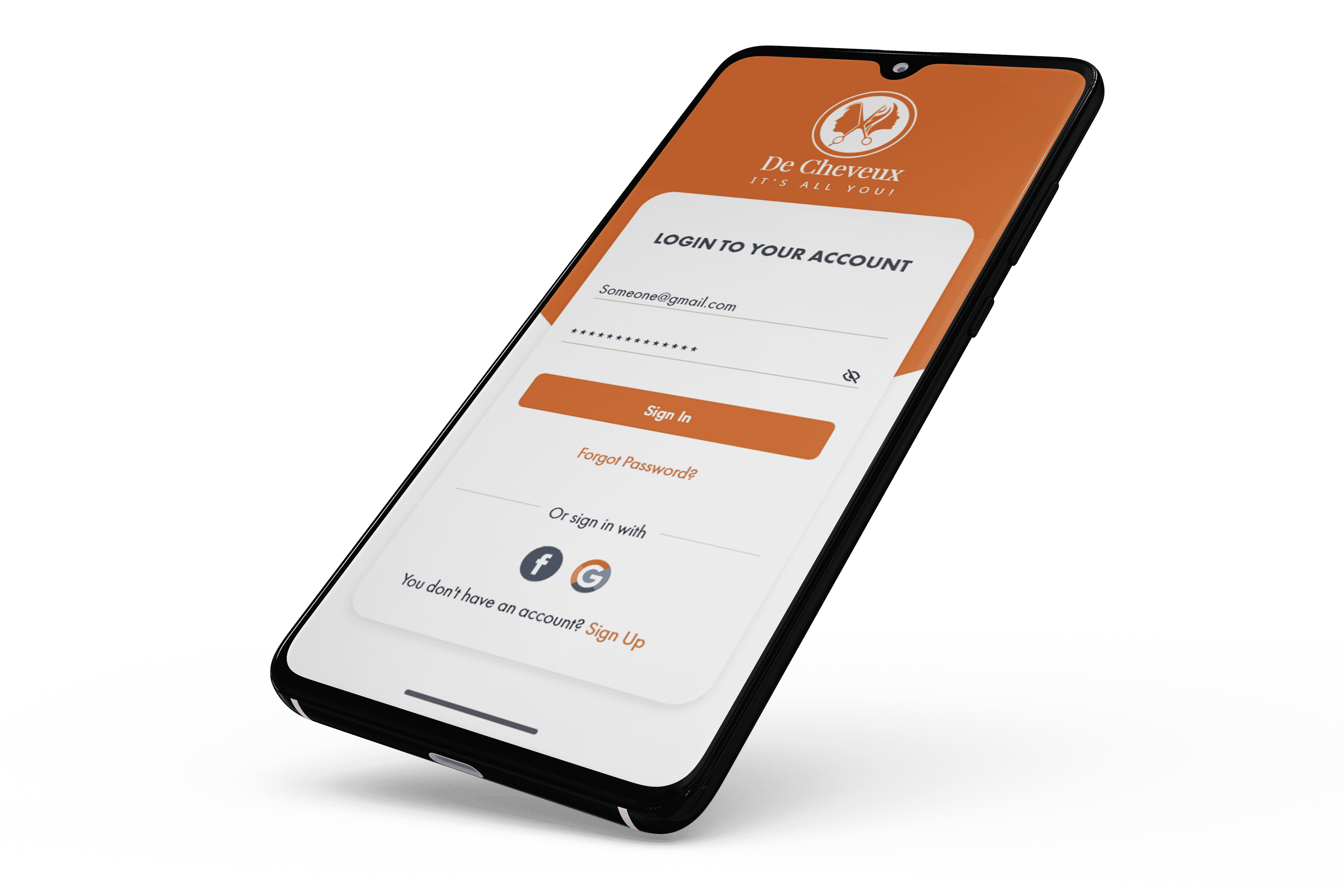 appedology testimonials