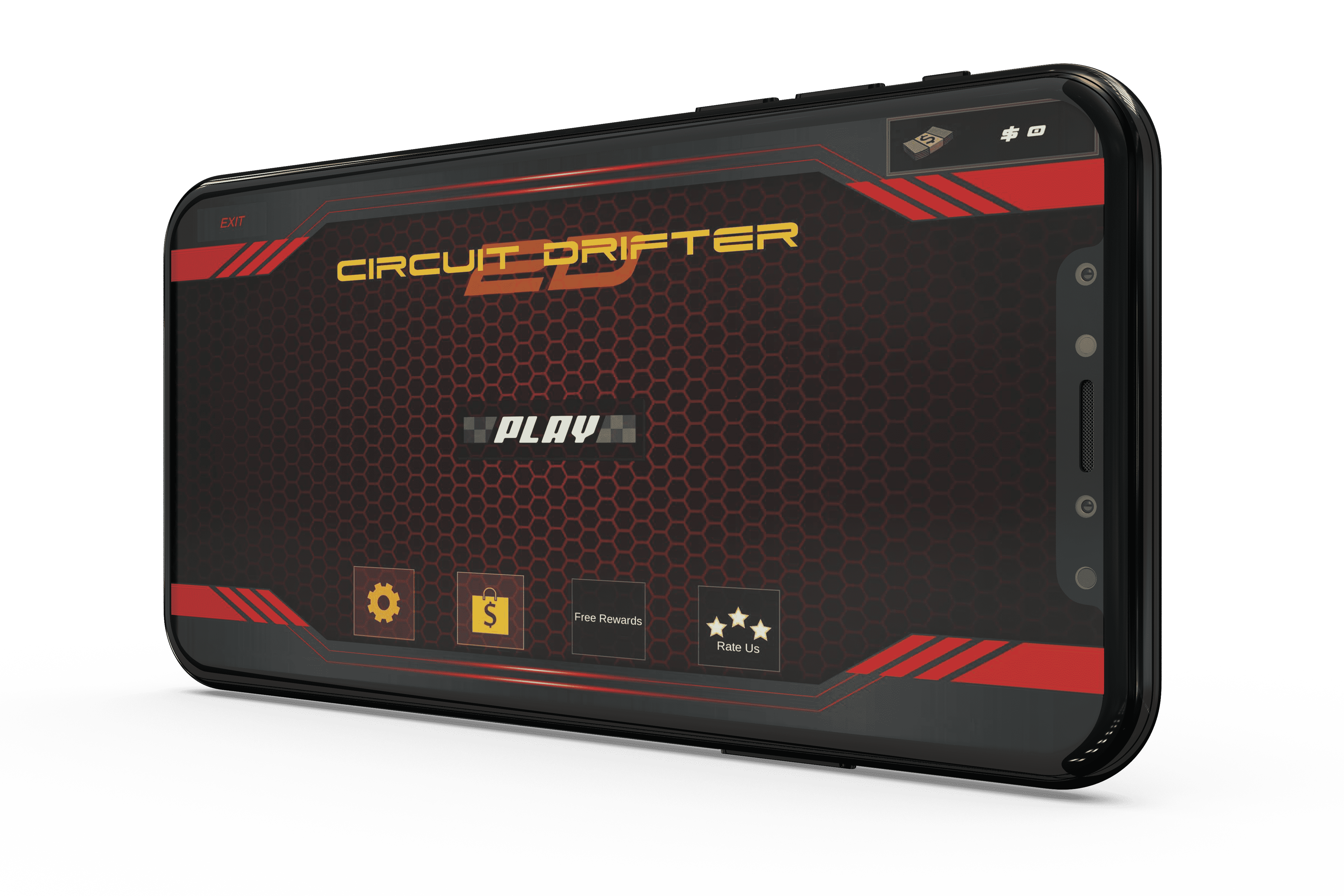 appedology testimonials