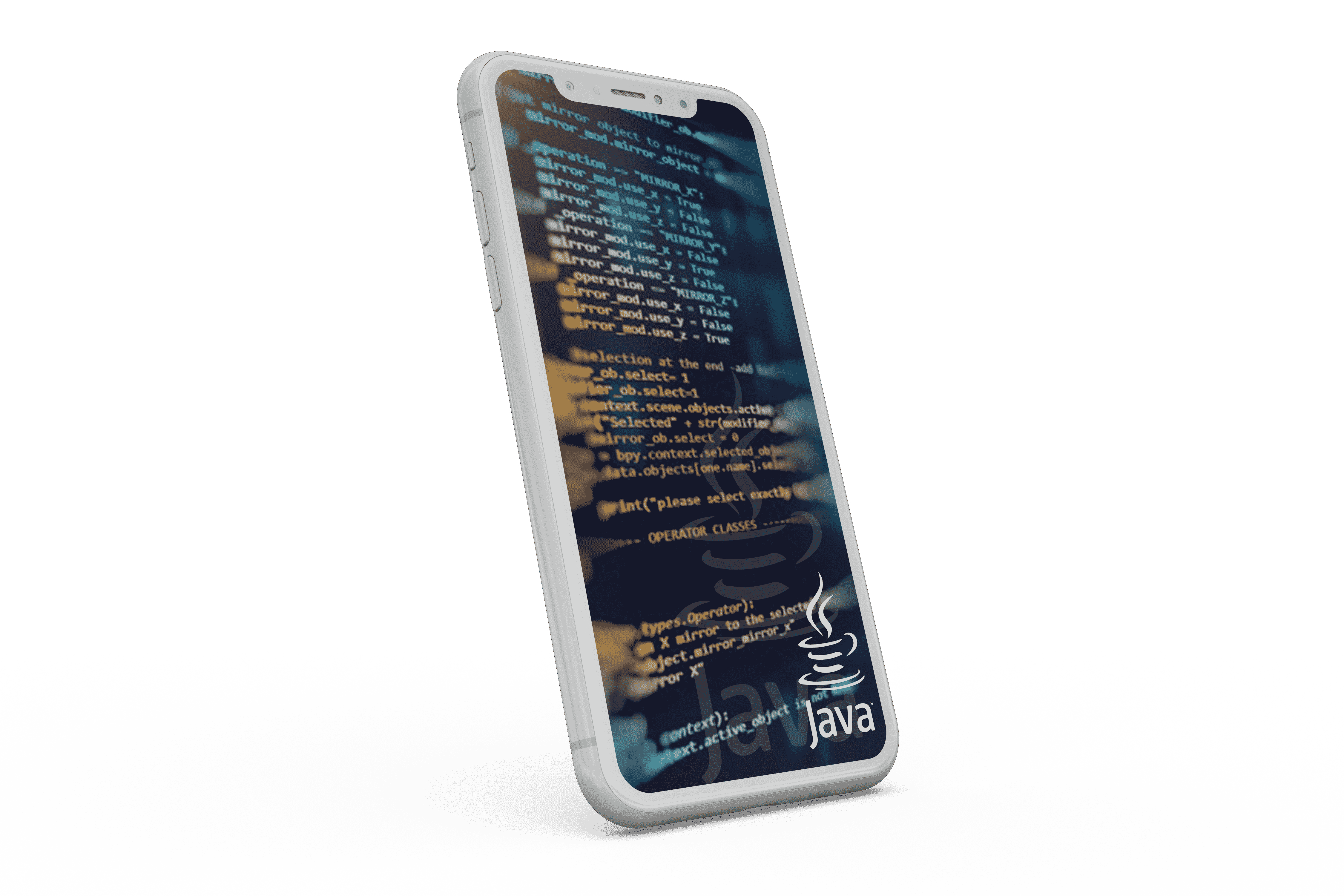 appedology testimonials