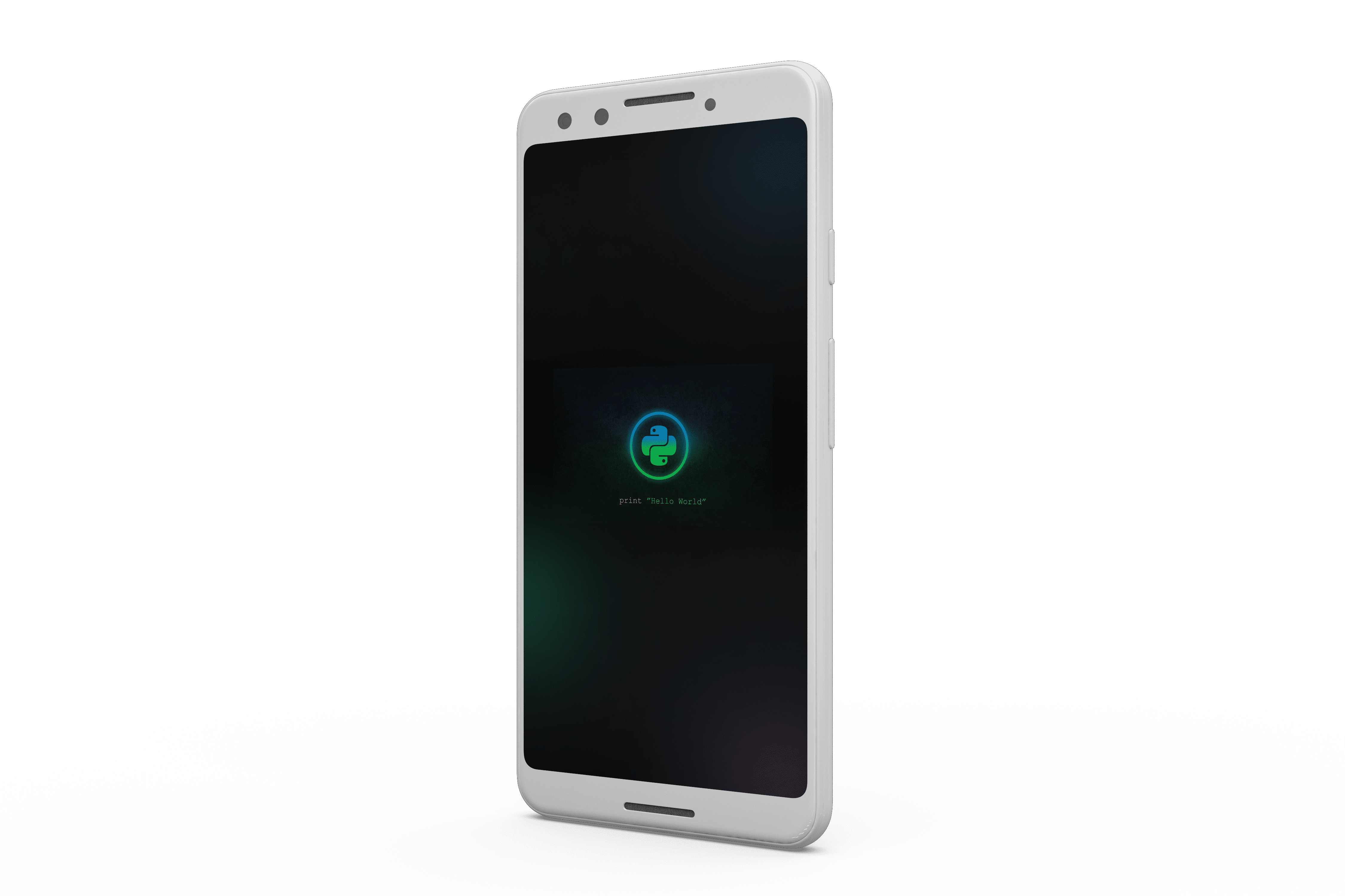 appedology testimonials